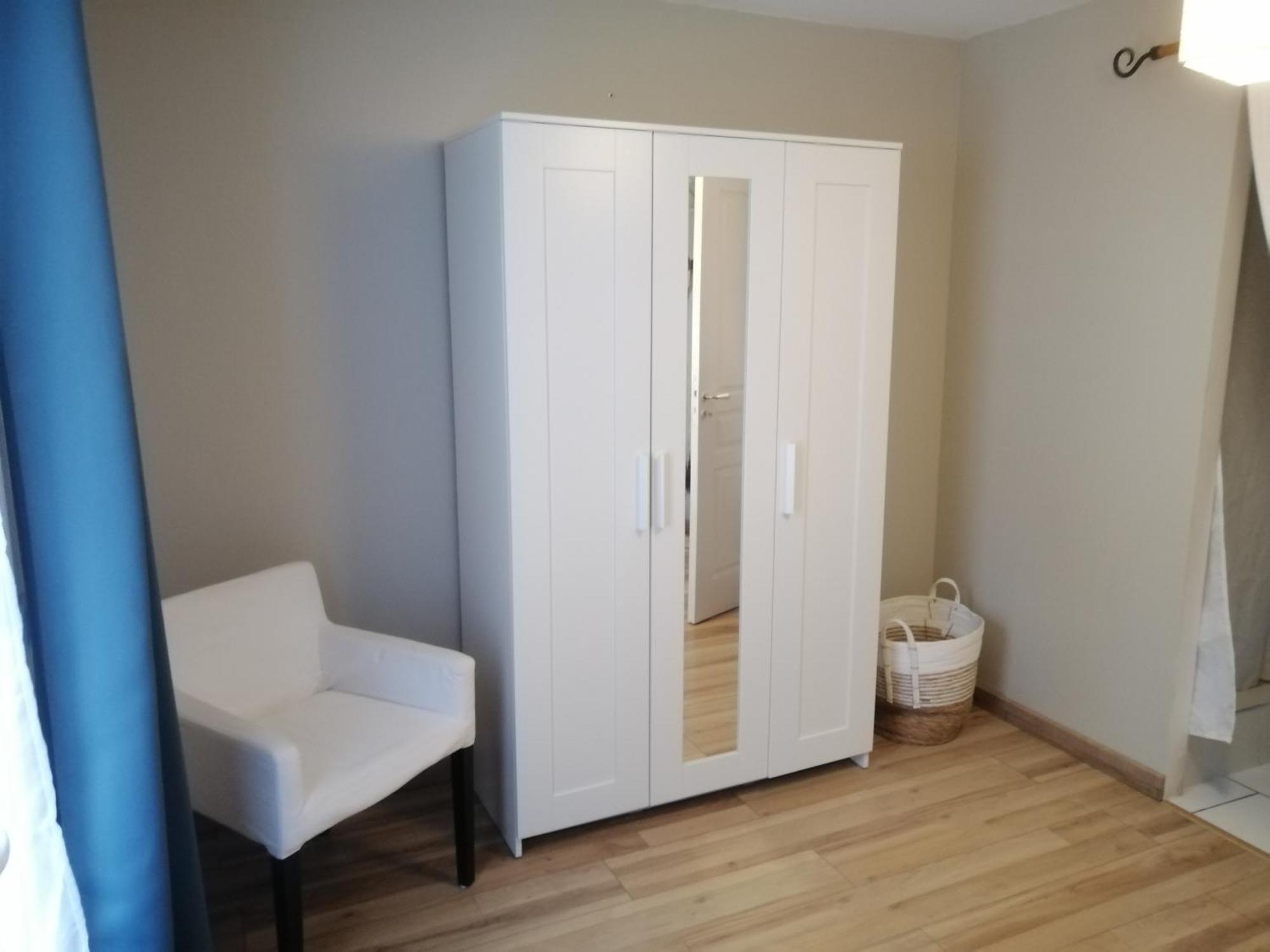 La Maison De 6Fran Appartement 2 Chaleureux Et Calme Ambiance Familiale Valros 外观 照片